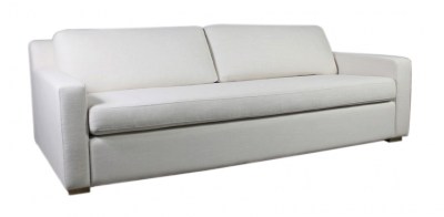 Belgian Sofa